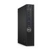 Mini PC SH Dell OptiPlex 3050, Quad Core i5-7500T, 8GB DDR4, 250GB SSD